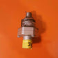 1115P25 ITT Pressure Switch