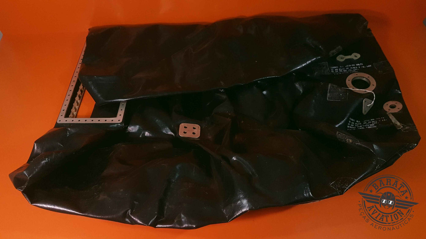 320-4-45026-101  Cessna  Fuselage Fuel Tank