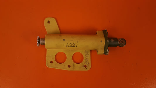 6260391-1 Cessna 650 Citation III Actuator Assembly