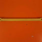 6260398-1 Cessna 650 Citation III Link Assembly