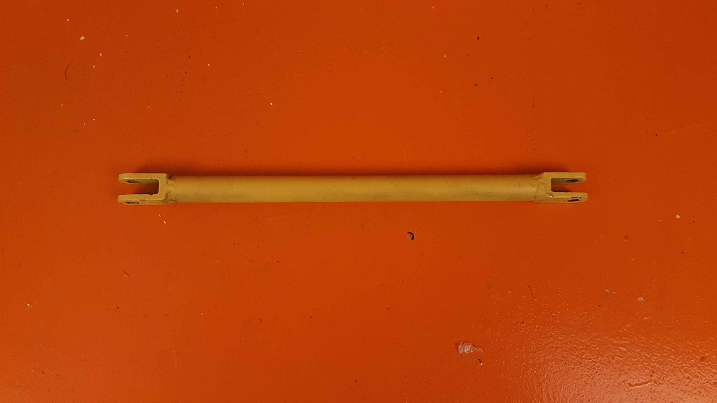 6260398-1 Cessna 650 Citation III Link Assembly