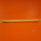 6260398-1 Cessna 650 Citation III Link Assembly
