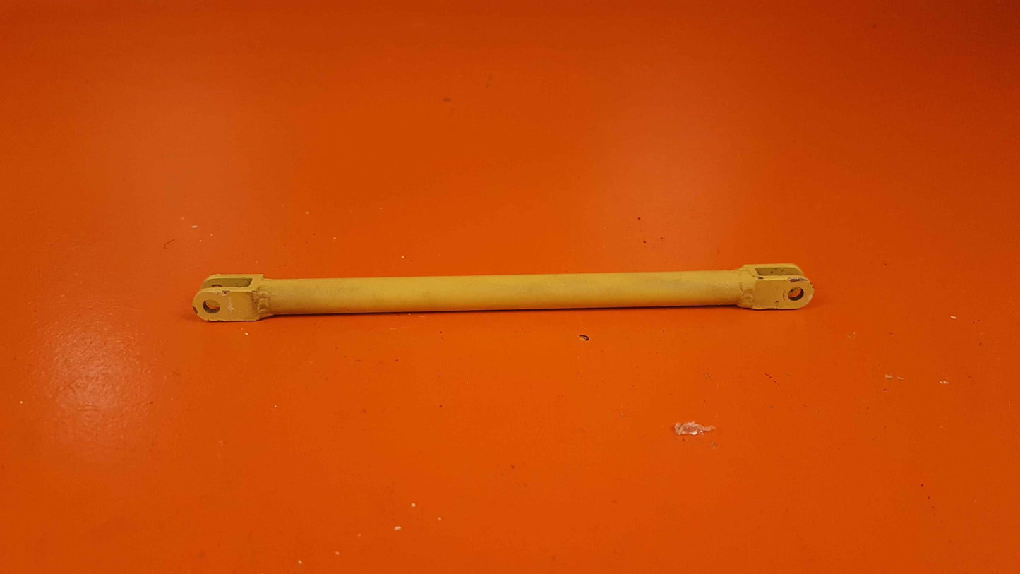6260398-1 Cessna 650 Citation III Link Assembly