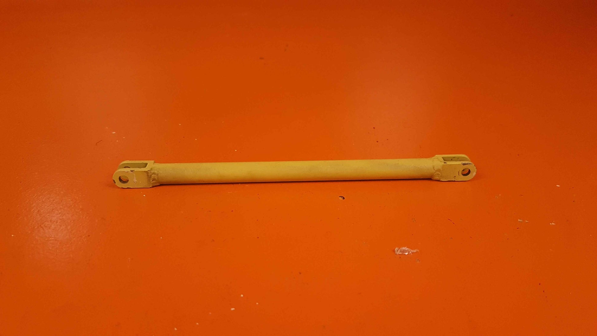 6260398-1 Cessna 650 Citation III Link Assembly