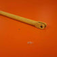 6260398-1 Cessna 650 Citation III Link Assembly