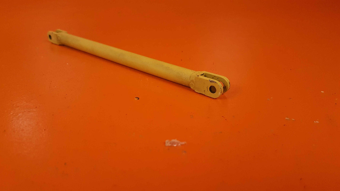 6260398-1 Cessna 650 Citation III Link Assembly