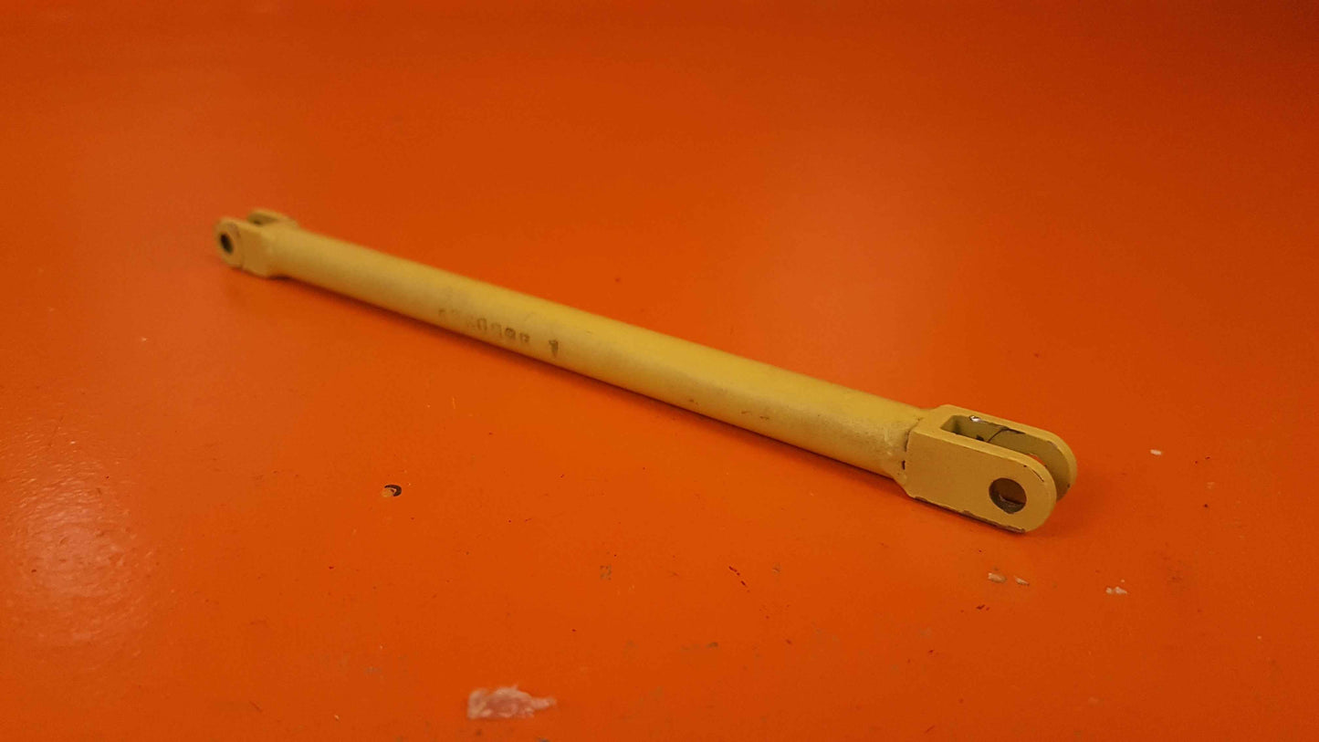 6260398-1 Cessna 650 Citation III Link Assembly