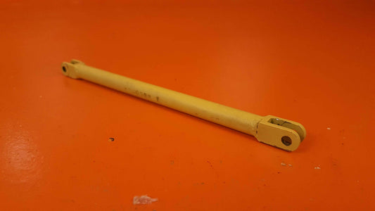 6260398-1 Cessna 650 Citation III Link Assembly