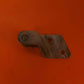 6211280-18 Cessna 650 Citation III Fitting - Lower Forward