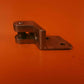 6211280-18 Cessna 650 Citation III Fitting - Lower Forward
