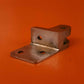 6211280-18 Cessna 650 Citation III Fitting - Lower Forward