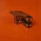 6211280-18 Cessna 650 Citation III Fitting - Lower Forward