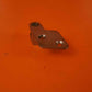 6211280-18 Cessna 650 Citation III Fitting - Lower Forward