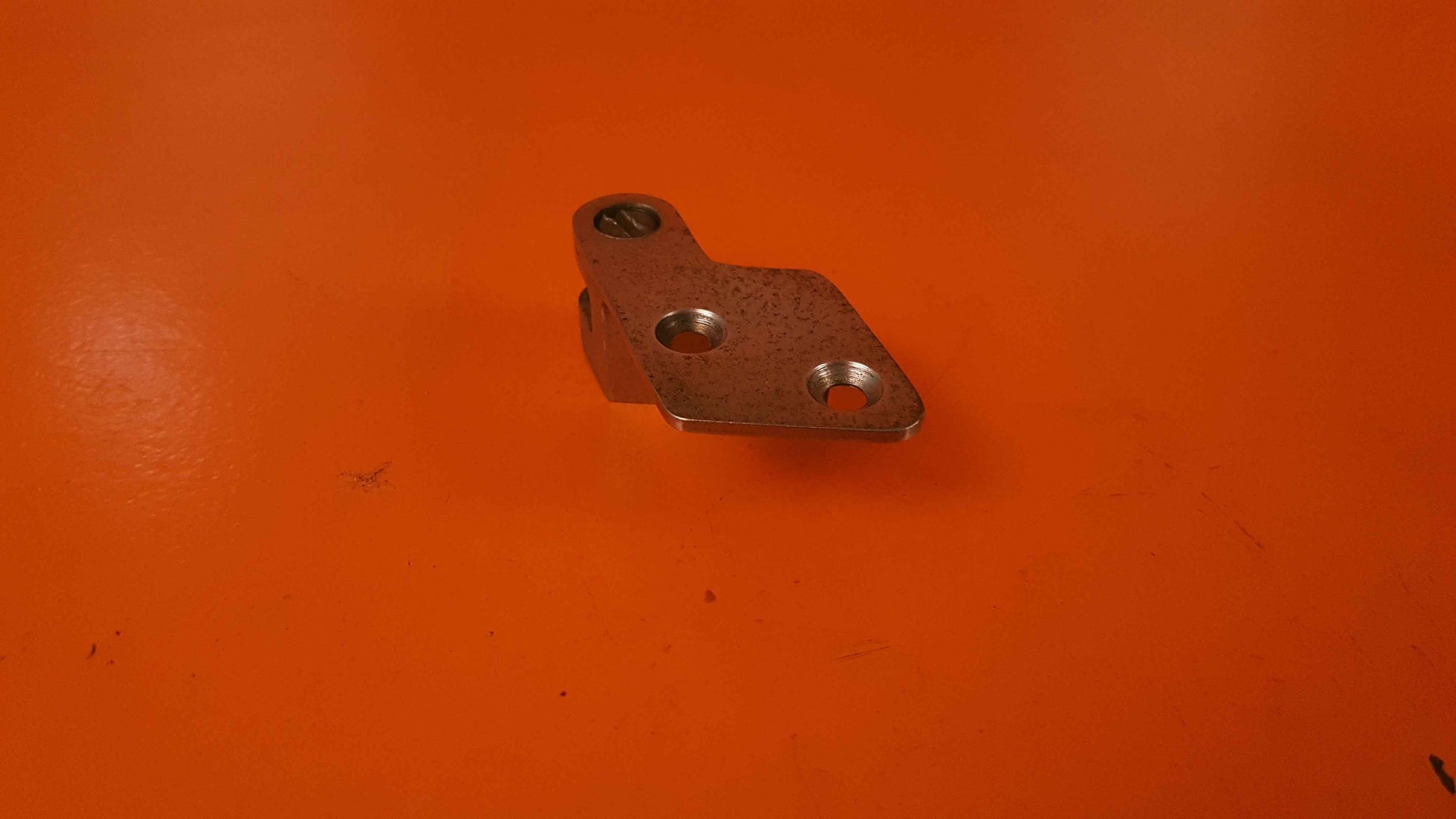 6211280-18 Cessna 650 Citation III Fitting - Lower Forward