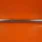 6211303-40 Cessna 650 Citation III Tube Assembly
