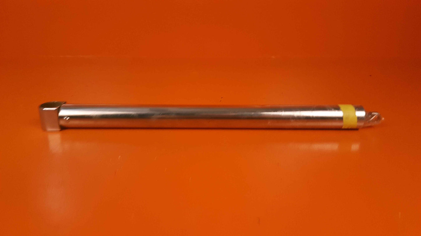 6211303-40 Cessna 650 Citation III Tube Assembly