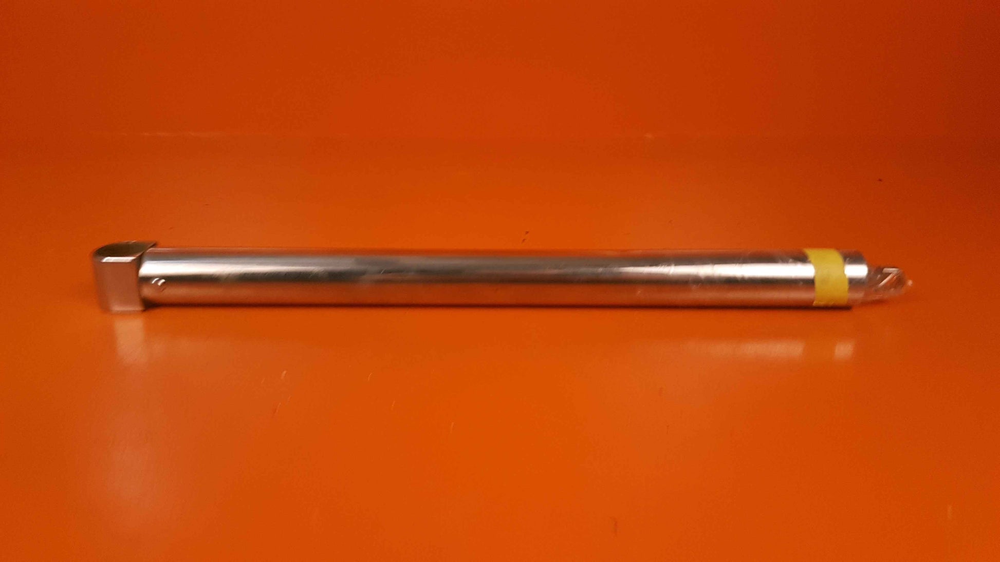 6211303-40 Cessna 650 Citation III Tube Assembly