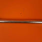 6211303-40 Cessna 650 Citation III Tube Assembly