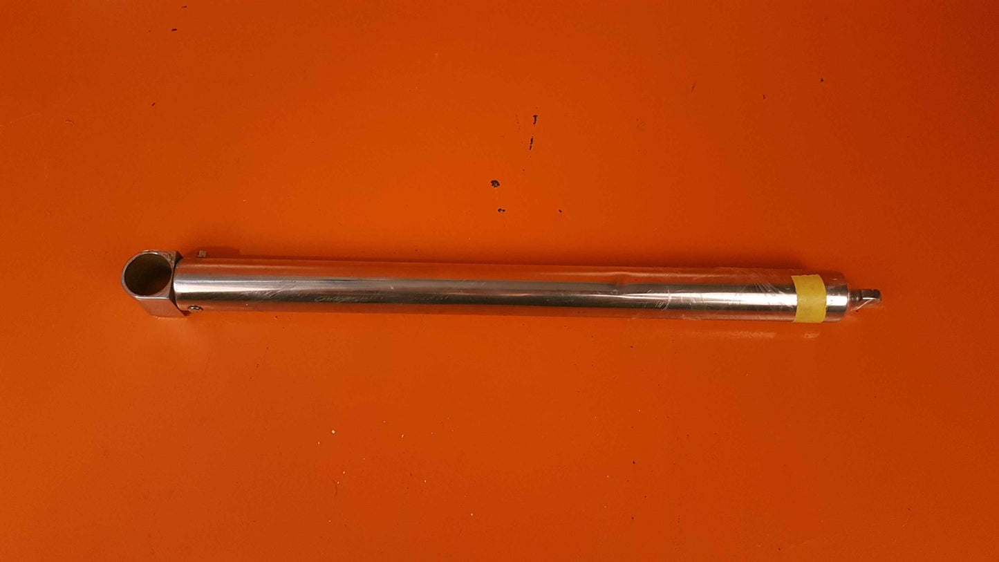 6211303-40 Cessna 650 Citation III Tube Assembly