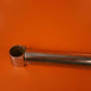 6211303-40 Cessna 650 Citation III Tube Assembly