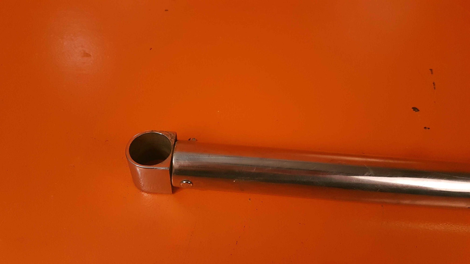 6211303-40 Cessna 650 Citation III Tube Assembly