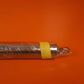 6211303-40 Cessna 650 Citation III Tube Assembly