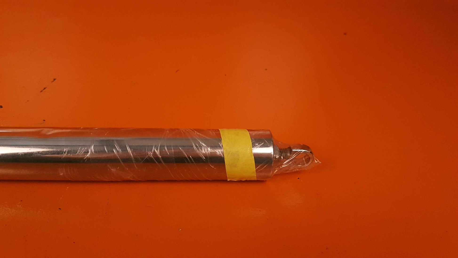 6211303-40 Cessna 650 Citation III Tube Assembly