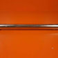 6211303-40 Cessna 650 Citation III Tube Assembly