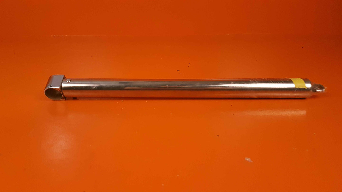 6211303-40 Cessna 650 Citation III Tube Assembly