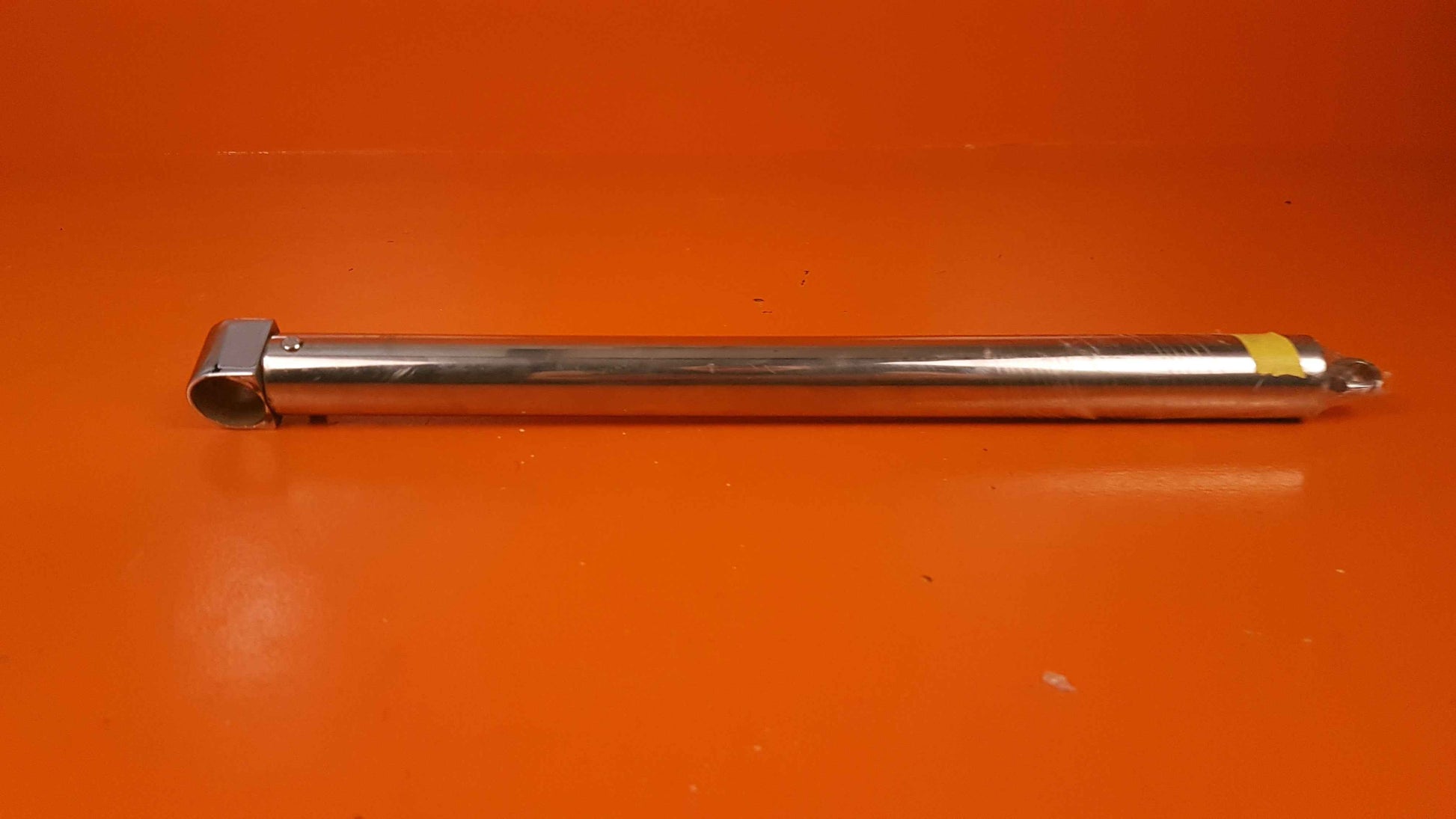 6211303-40 Cessna 650 Citation III Tube Assembly