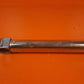 6211303-40 Cessna 650 Citation III Tube Assembly