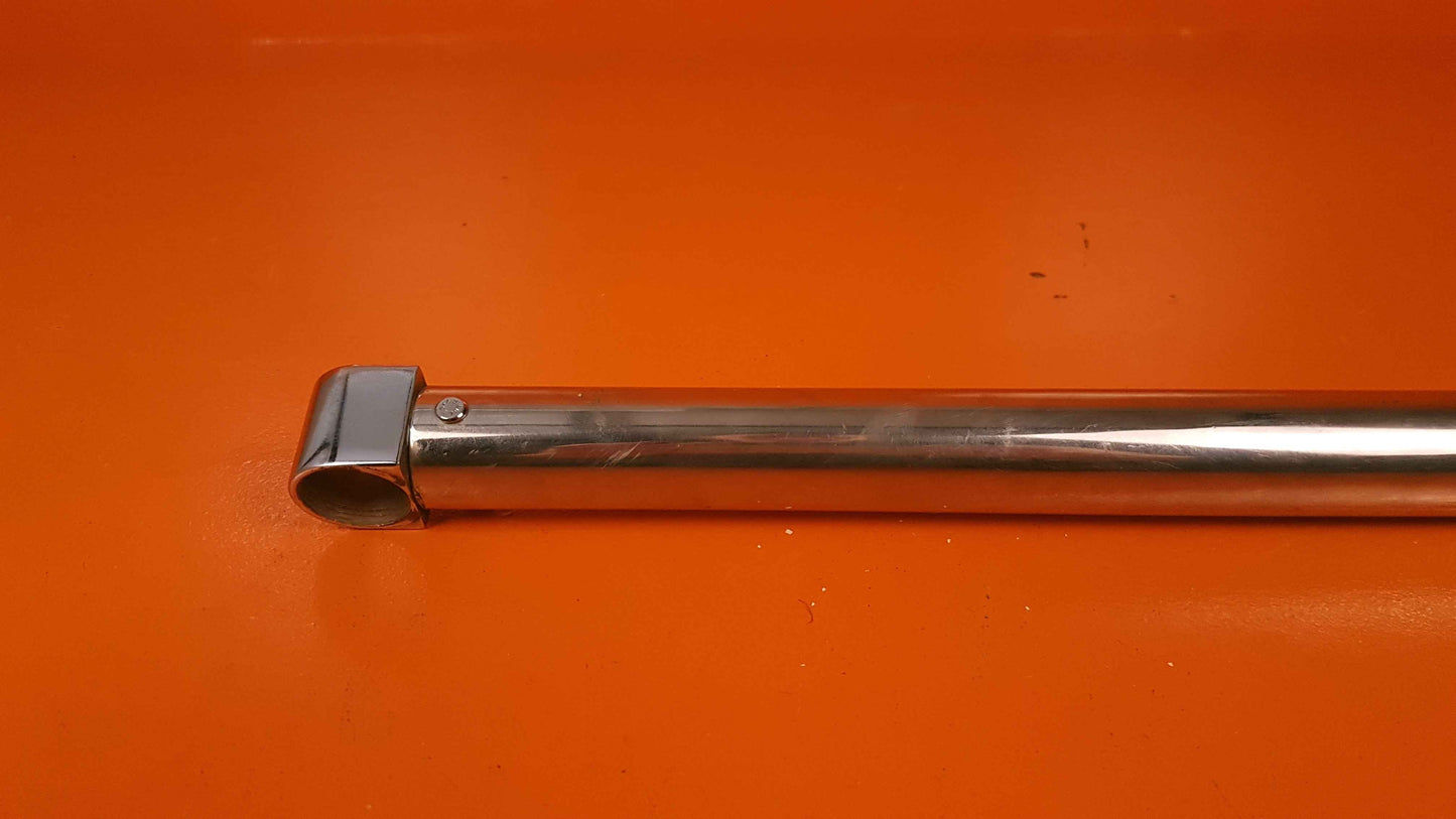 6211303-40 Cessna 650 Citation III Tube Assembly