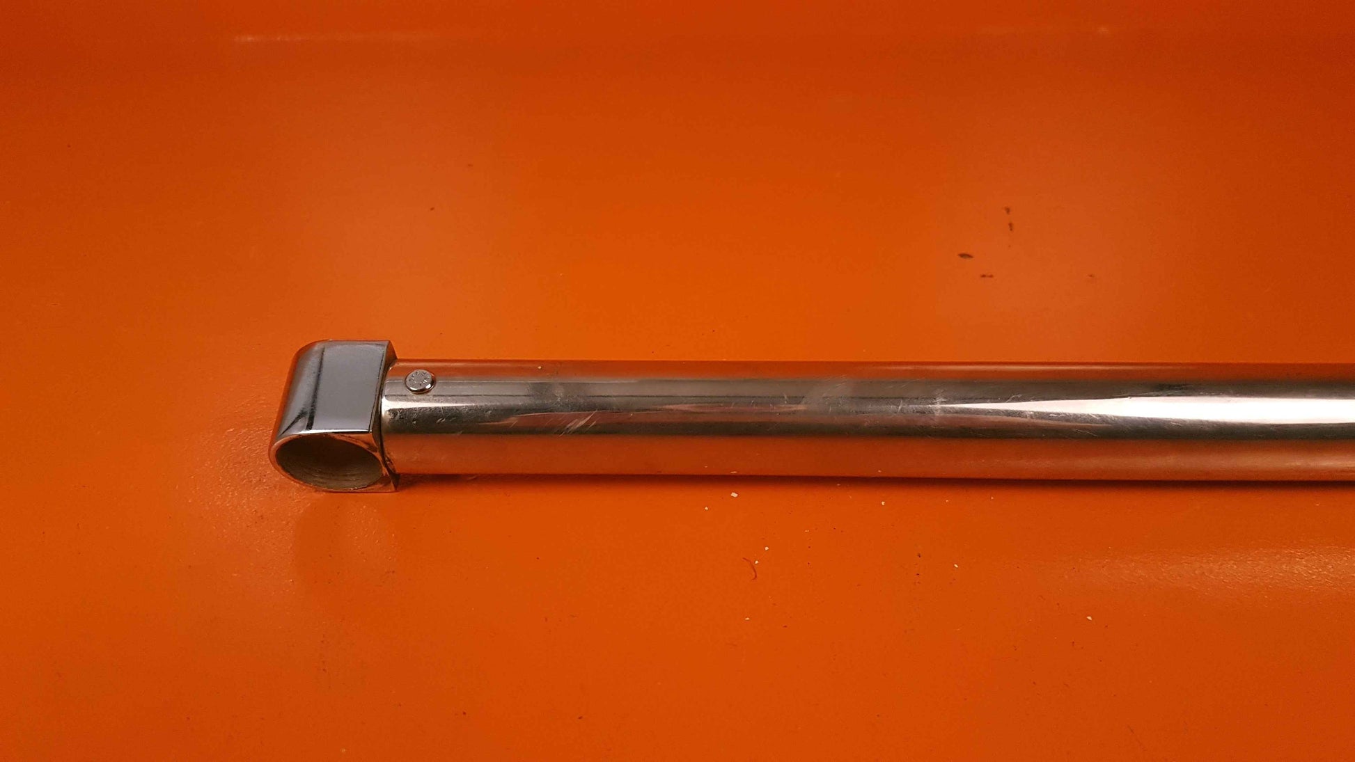 6211303-40 Cessna 650 Citation III Tube Assembly