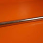 6211303-40 Cessna 650 Citation III Tube Assembly