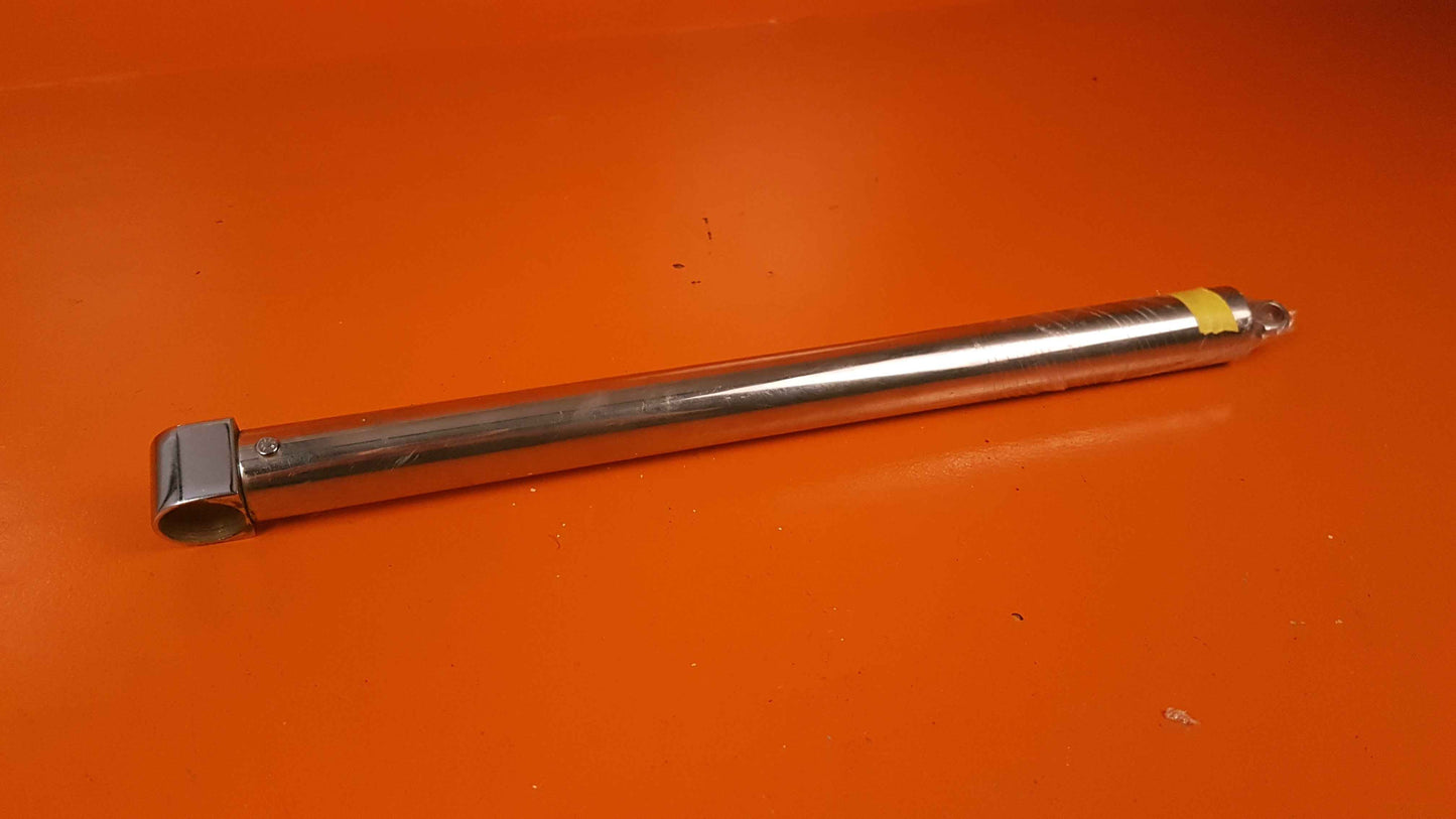 6211303-40 Cessna 650 Citation III Tube Assembly
