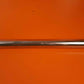 6211303-40 Cessna 650 Citation III Tube Assembly