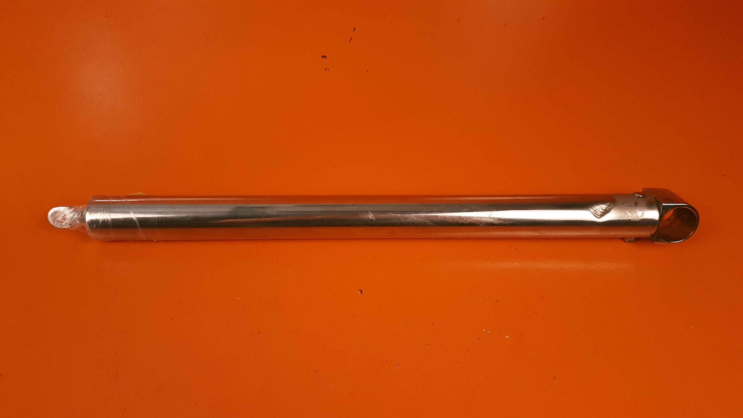 6211303-40 Cessna 650 Citation III Tube Assembly