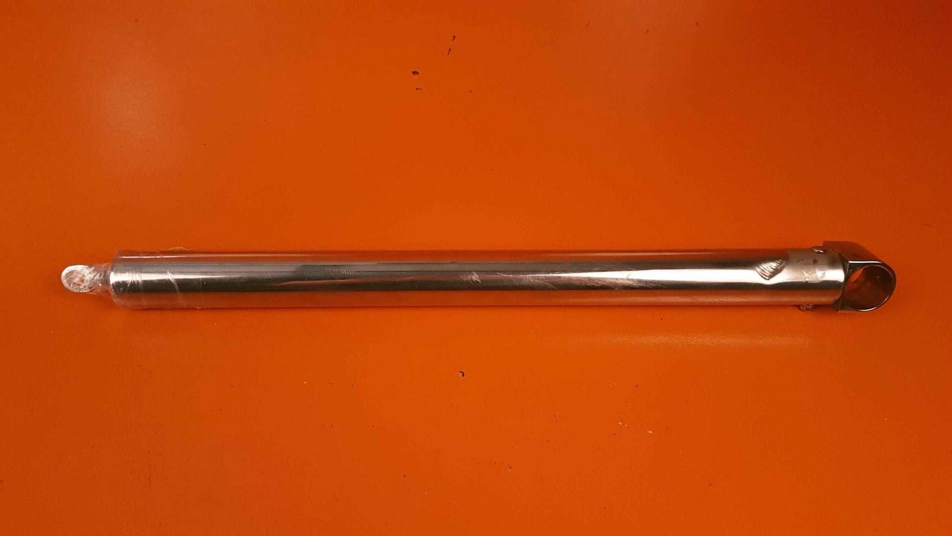 6211303-40 Cessna 650 Citation III Tube Assembly