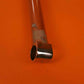 6211303-40 Cessna 650 Citation III Tube Assembly