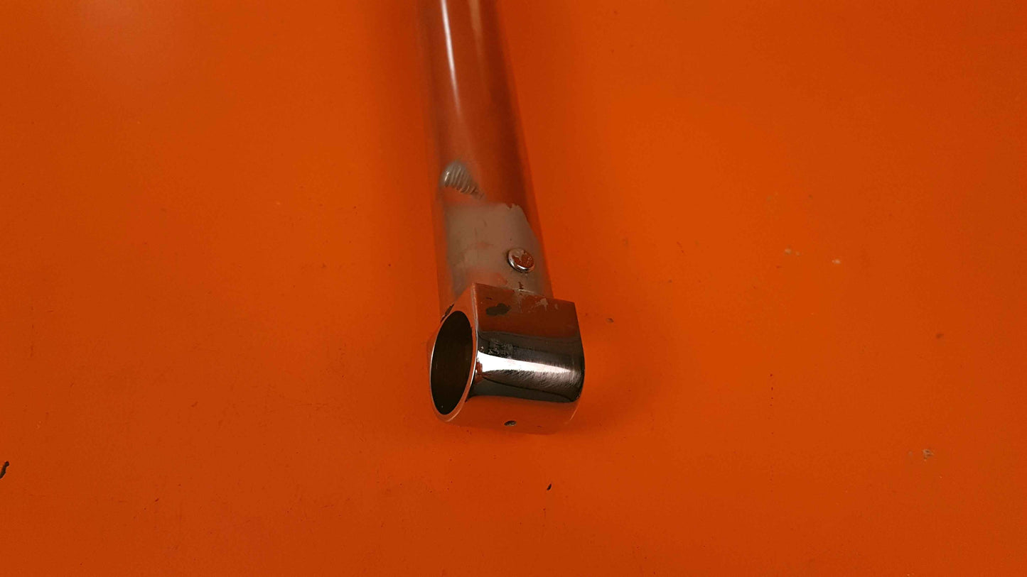 6211303-40 Cessna 650 Citation III Tube Assembly