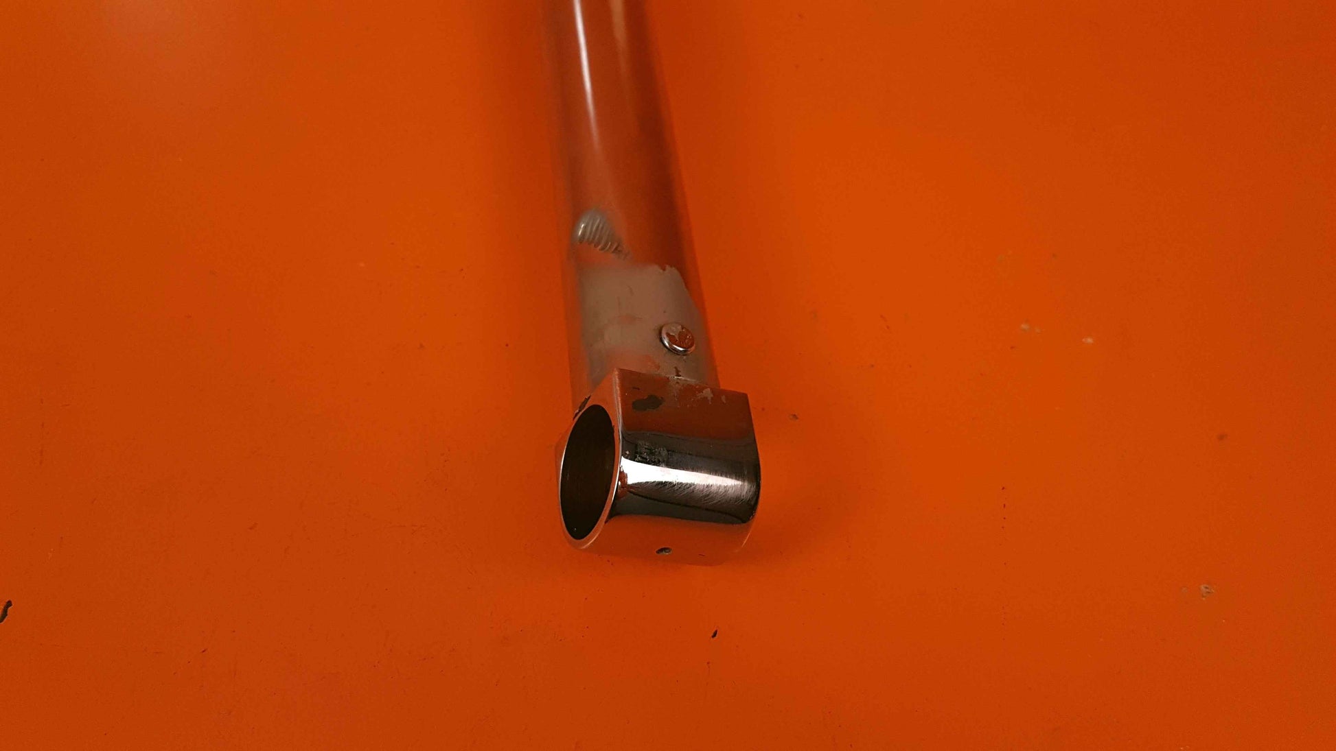 6211303-40 Cessna 650 Citation III Tube Assembly