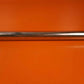 6211303-40 Cessna 650 Citation III Tube Assembly