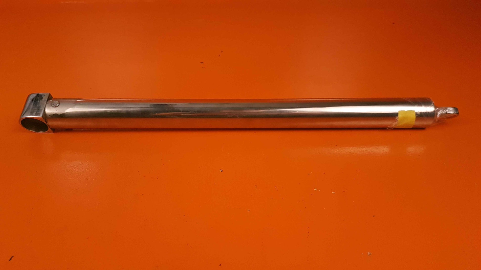 6211303-40 Cessna 650 Citation III Tube Assembly