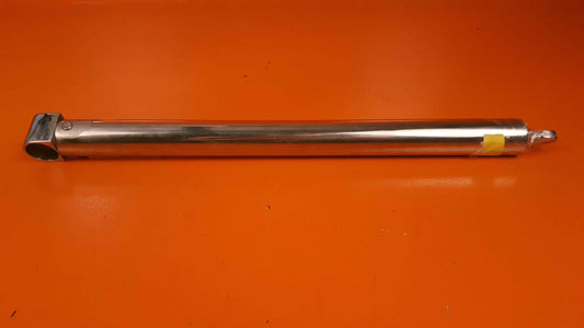 6211303-40 Cessna 650 Citation III Tube Assembly