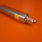 6211303-40 Cessna 650 Citation III Tube Assembly