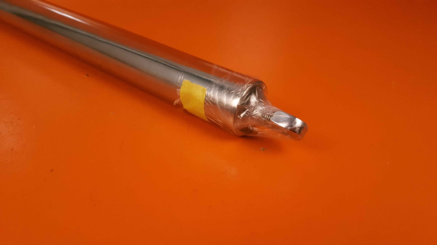 6211303-40 Cessna 650 Citation III Tube Assembly