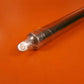 6211303-40 Cessna 650 Citation III Tube Assembly