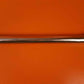 6211303-40 Cessna 650 Citation III Tube Assembly