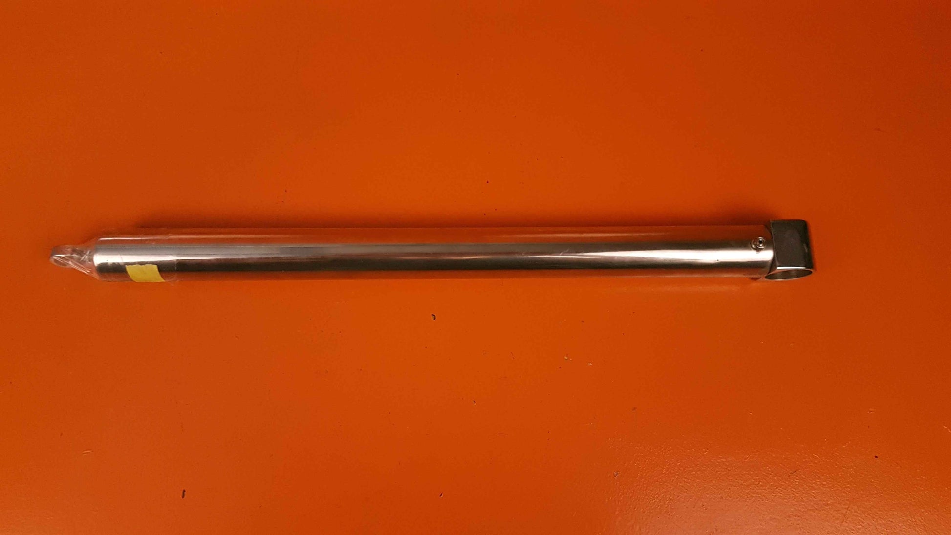 6211303-40 Cessna 650 Citation III Tube Assembly
