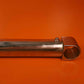 6211303-40 Cessna 650 Citation III Tube Assembly